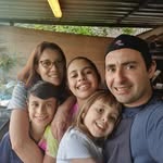 Reinaldo Cabrera - @reinaldocabrera - Instagram