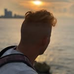 Reinaldo Cabrera - @reinaldocabrera67 - Instagram