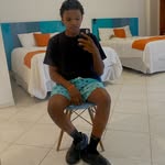 Reinaldo Cabrera - @rxynld_7xr - Instagram