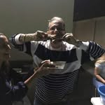 Reinaldo Cabrera - @reinaldocabrera208 - Instagram