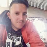 Reinaldo Cabrera - @reinaldocabrera3409 - Instagram
