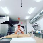 Reinaldo Cabrera - @soyreinaldocabrera - Instagram
