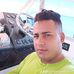 Reinaldo Cabrera - Facebook