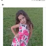 Reinaldo Cabrera - @reinaldo.cabrera.332345 - Instagram