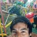 Reinaldo Cabrera - Facebook