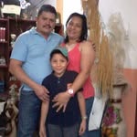 Reinaldo Cabrera - @reinaldocabrera342 - Instagram