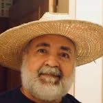 Reinaldo Cabrera - @reinaldocabrera58 - Instagram