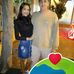 Reinaldo Cabrera - Facebook