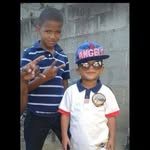Reinaldo Cabrera - @nyx_.reinaldo - Instagram