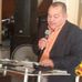 Reinaldo Cabrera - Facebook