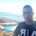 Reinaldo Cabrera - Facebook