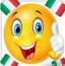 Reinaldo Cabrera - Facebook