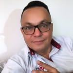 Reinaldo Cabrera -Venezuela - @rcabrera.focusinmuebles - Instagram