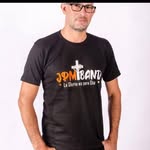 Reinaldo Cabrera Barrios - @reinaldocabrerabarrios - Instagram