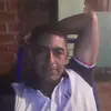 Reinaldo Cabrera - @reinaldo.cabrera63 - TikTok