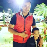 Reinaldo Cabrera Britez - @reinaldocabrerabritez - Instagram