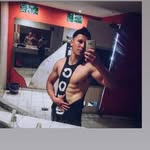 Reinaldo Cabrera Cabaña - @reinaldocabreracabana - Instagram