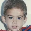 Reinaldo Cabrera - @king_01260 - TikTok