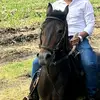 Reinaldo Cabrera - @reinaldo.cabrera34 - TikTok