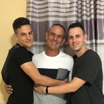 Reinaldo Cabrera Matos - @reinaldocabreramatos - Instagram