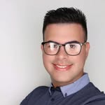 Reinaldo Cabrera Perez - @reycabrera99 - Instagram