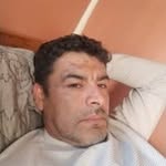 reinaldo cabrera vergara - @vergarareinaldocabrera - Instagram