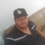 Reinaldo Caceres Cabrera - @reinaldocacerescabrera - Instagram