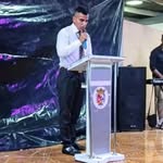 Reinaldo Moisés Cabrera - @reinaldocabrera93 - Instagram
