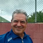 Reinaldo Ortega Cabrera - @reyroc96 - Instagram