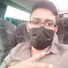 reinaldocabrera40 - @reinaldocabrera40 - TikTok