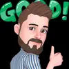 reinaldocabrera93 - @reinaldocabrera93 - TikTok