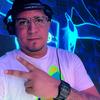 DjReinaldo Carrion👽 - @djreinaldocarrion - TikTok