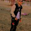 rey - @reinaldocarrion133 - TikTok