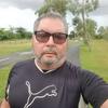 Reinaldo Carrion139 - @reinaldocarrion13 - TikTok