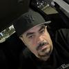 Reinaldo Carrion257 - @zero77449 - TikTok