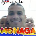 Reinaldo carrión - @reinaldo_carrion - Instagram