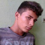 Reinaldo Carrion - @reinaldoc35 - Instagram