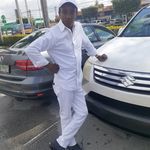Reinaldo Carrión - @carrion7552 - Instagram
