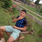 Reinaldo carrion - @x.david_0112 - Instagram