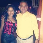 Reinaldo Carrion - @carrion4826 - Instagram