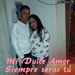 Reinaldo Carrion - @la_reinita_bella_77 - Instagram