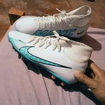 Reinaldo Carrion - @lil.king_01 - Instagram