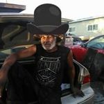 Reinaldo Carrion - @carrion.reinaldo - Instagram