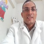 Reinaldo Carrion - @consultosgrey - Instagram