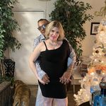 Reinaldo Carríon - @juancpoey - Instagram