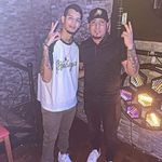 Reinaldo Carrion - @djreinaldocarrion_98 - Instagram