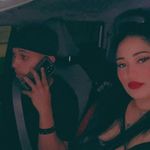 Reinaldo Carrion - @el_neneh06 - Instagram