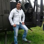 Reinaldo Carrion - @reinaldo.carrion.50 - Instagram