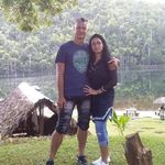 Reinaldo Carrión - @reinaldo.carrion.186 - Instagram