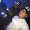 Reinaldo Carrion - @reinaldocarrion - TikTok